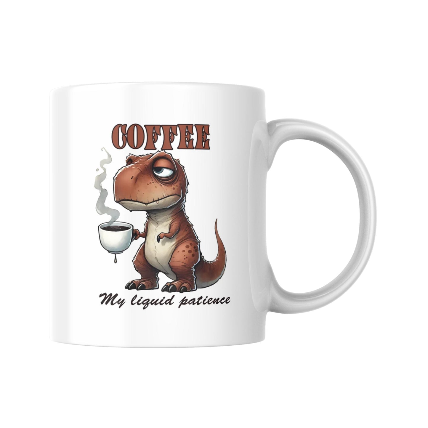 Personalisierte Mama-Tasse, Personalisiertes Jahr, Muttertag, Geburtstag, Weihnachten, Geschenk, Geschenk, neue Mama, Geschenk für Mama, Geschenk für Mama, Mama-Tasse