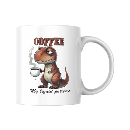 Personalisierte Mama-Tasse, Personalisiertes Jahr, Muttertag, Geburtstag, Weihnachten, Geschenk, Geschenk, neue Mama, Geschenk für Mama, Geschenk für Mama, Mama-Tasse
