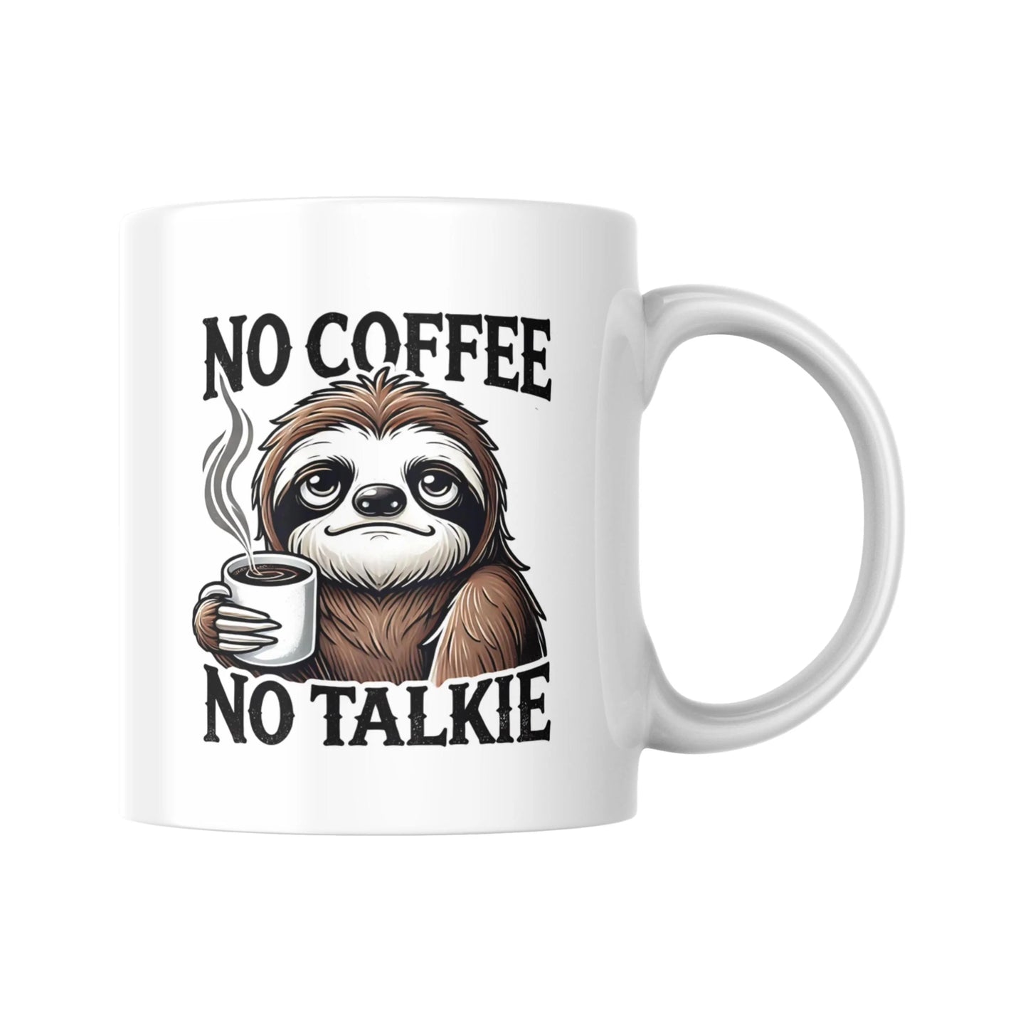 Personalisierte Mama-Tasse, Personalisiertes Jahr, Muttertag, Geburtstag, Weihnachten, Geschenk, Geschenk, neue Mama, Geschenk für Mama, Geschenk für Mama, Mama-Tasse
