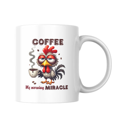 Personalisierte Mama-Tasse, Personalisiertes Jahr, Muttertag, Geburtstag, Weihnachten, Geschenk, Geschenk, neue Mama, Geschenk für Mama, Geschenk für Mama, Mama-Tasse