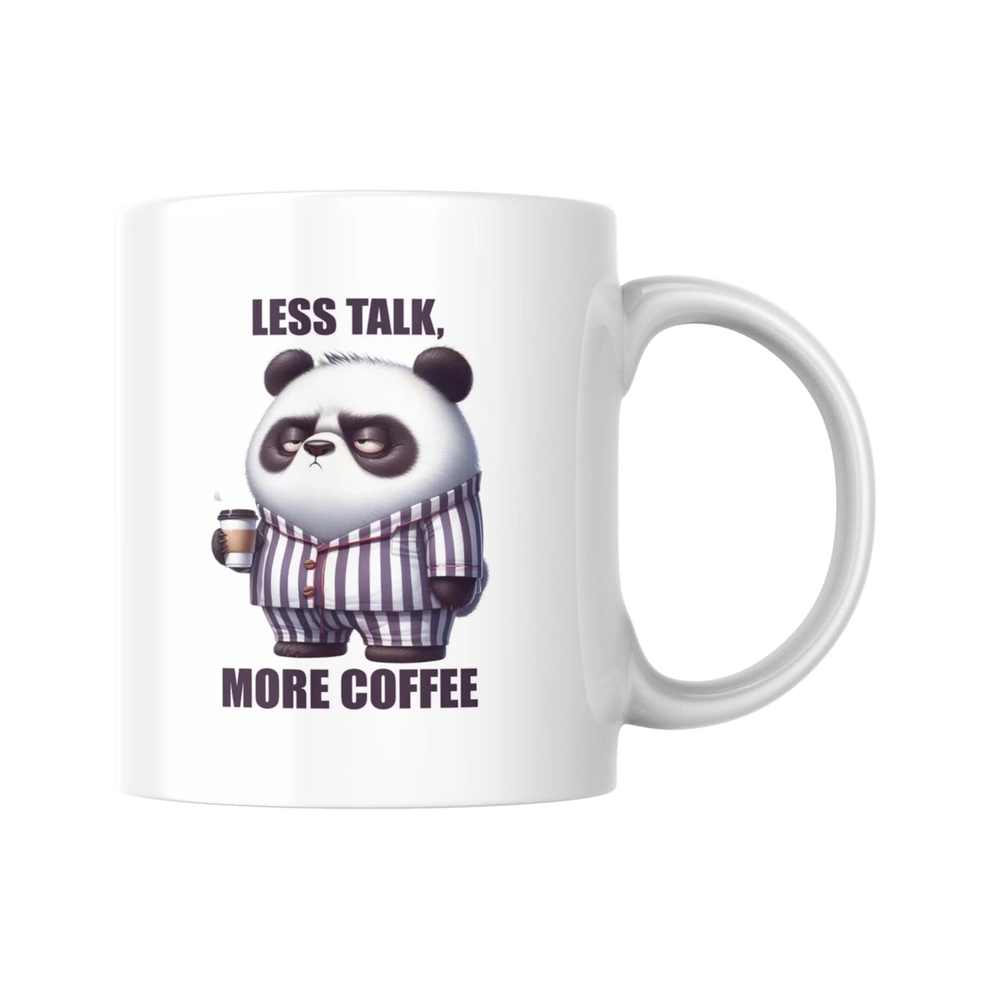 Personalisierte Mama-Tasse, Personalisiertes Jahr, Muttertag, Geburtstag, Weihnachten, Geschenk, Geschenk, neue Mama, Geschenk für Mama, Geschenk für Mama, Mama-Tasse