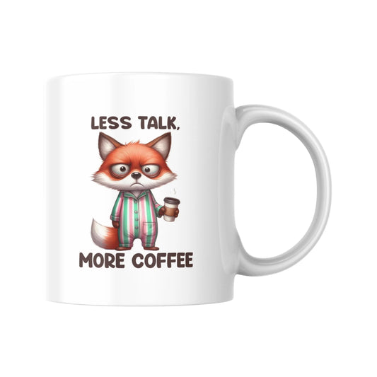 Personalisierte Mama-Tasse, Personalisiertes Jahr, Muttertag, Geburtstag, Weihnachten, Geschenk, Geschenk, neue Mama, Geschenk für Mama, Geschenk für Mama, Mama-Tasse