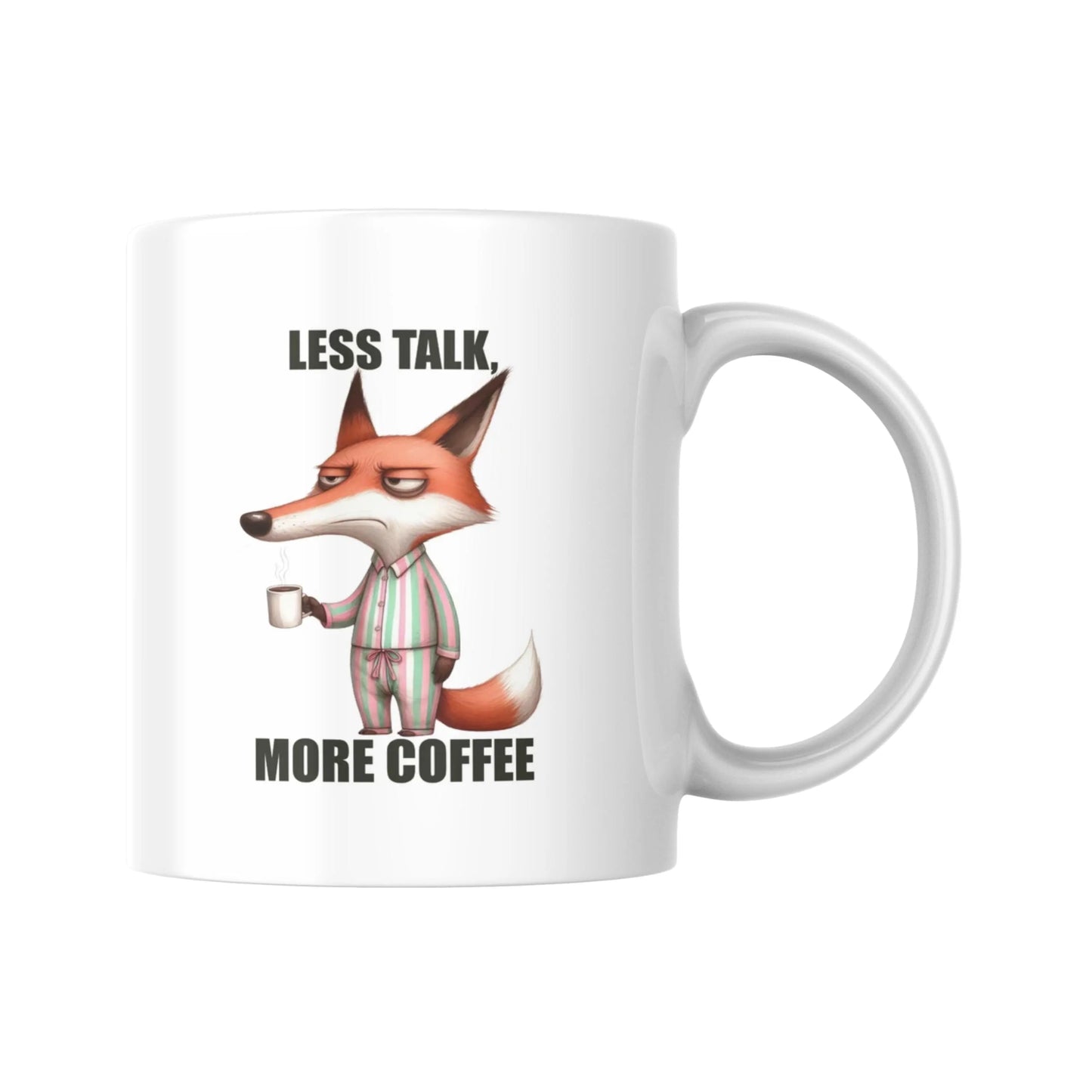 Personalisierte Mama-Tasse, Personalisiertes Jahr, Muttertag, Geburtstag, Weihnachten, Geschenk, Geschenk, neue Mama, Geschenk für Mama, Geschenk für Mama, Mama-Tasse