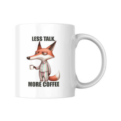Personalisierte Mama-Tasse, Personalisiertes Jahr, Muttertag, Geburtstag, Weihnachten, Geschenk, Geschenk, neue Mama, Geschenk für Mama, Geschenk für Mama, Mama-Tasse