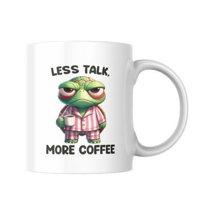 Personalisierte Mama-Tasse, Personalisiertes Jahr, Muttertag, Geburtstag, Weihnachten, Geschenk, Geschenk, neue Mama, Geschenk für Mama, Geschenk für Mama, Mama-Tasse