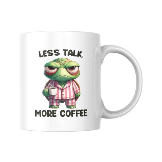 Personalisierte Mama-Tasse, Personalisiertes Jahr, Muttertag, Geburtstag, Weihnachten, Geschenk, Geschenk, neue Mama, Geschenk für Mama, Geschenk für Mama, Mama-Tasse