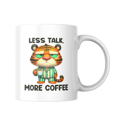 Personalisierte Mama-Tasse, Personalisiertes Jahr, Muttertag, Geburtstag, Weihnachten, Geschenk, Geschenk, neue Mama, Geschenk für Mama, Geschenk für Mama, Mama-Tasse