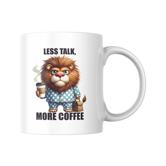Personalisierte Mama-Tasse, Personalisiertes Jahr, Muttertag, Geburtstag, Weihnachten, Geschenk, Geschenk, neue Mama, Geschenk für Mama, Geschenk für Mama, Mama-Tasse