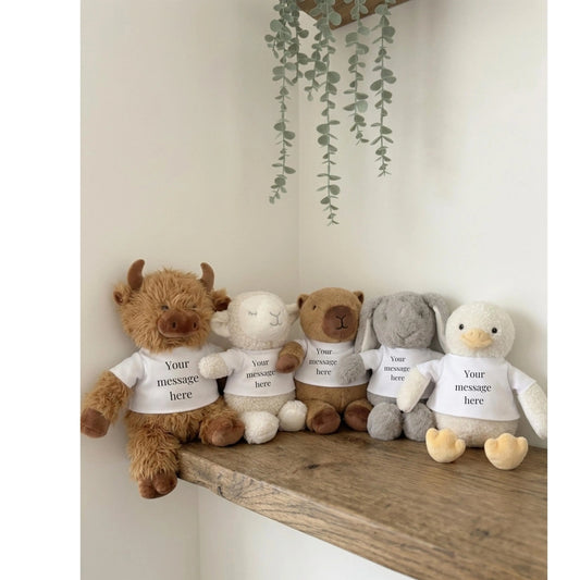 Personalisierter Schwein Schlüsselring, Schlüsselring Geschenk, Schwein Geschenk, Schwein Geschenk, Personalisierter Text Schlüsselring, Geschenk für Sie, Geburtstagsgeschenk, Schweinchen