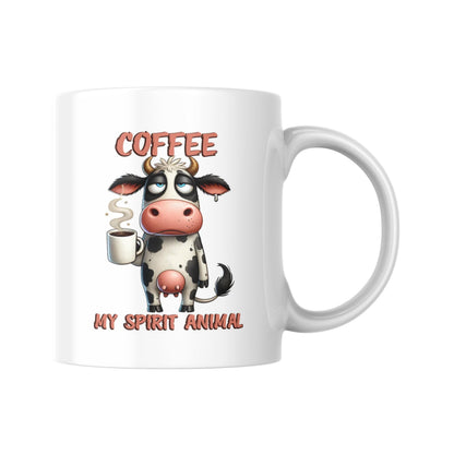 Personalisierte Mama-Tasse, Personalisiertes Jahr, Muttertag, Geburtstag, Weihnachten, Geschenk, Geschenk, neue Mama, Geschenk für Mama, Geschenk für Mama, Mama-Tasse
