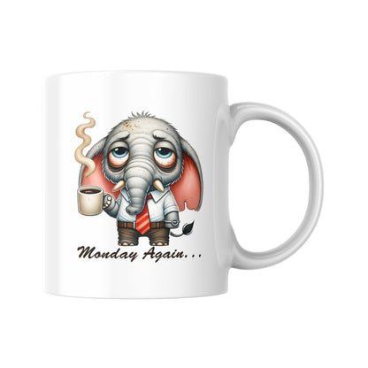 Personalisierte Mama-Tasse, Personalisiertes Jahr, Muttertag, Geburtstag, Weihnachten, Geschenk, Geschenk, neue Mama, Geschenk für Mama, Geschenk für Mama, Mama-Tasse