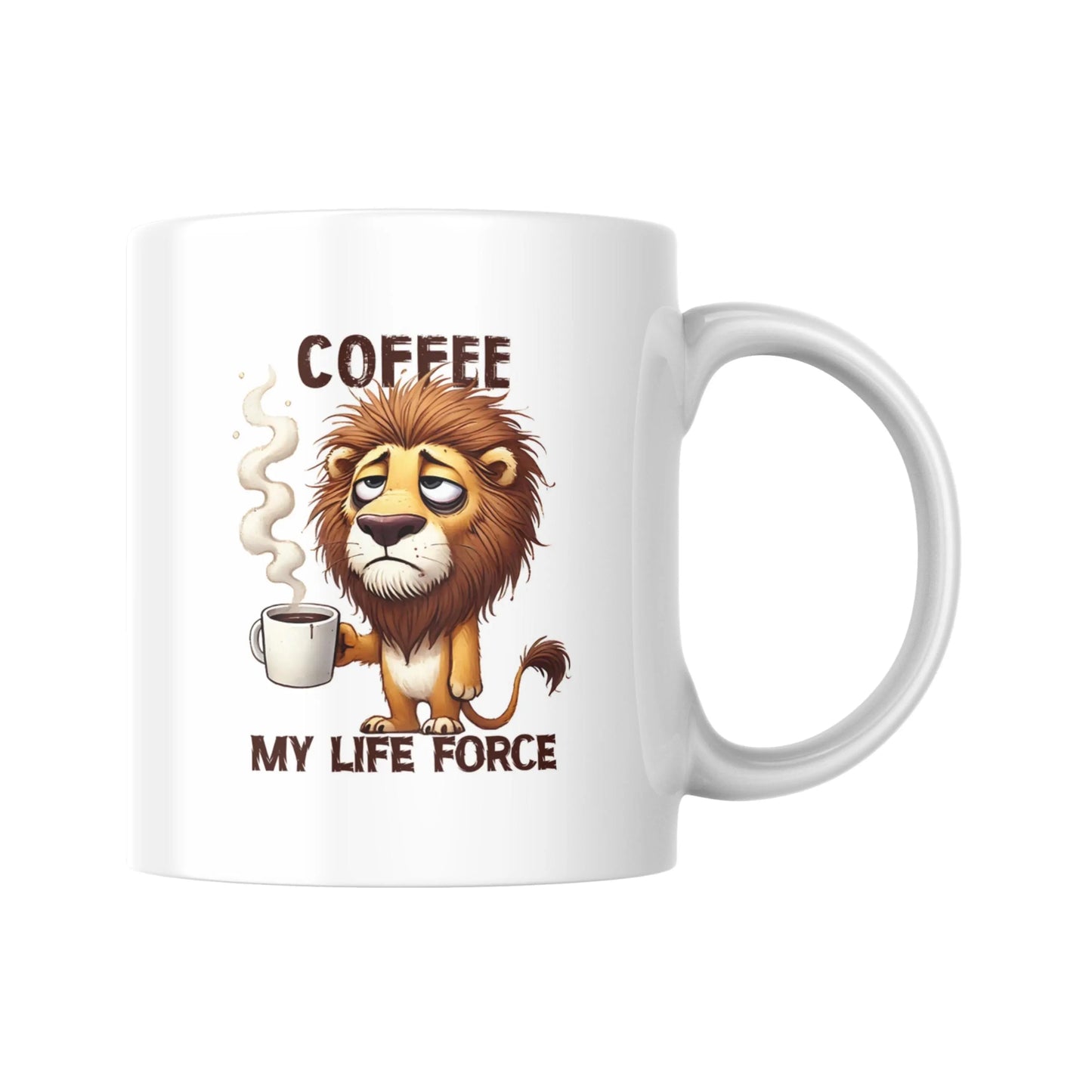 Personalisierte Mama-Tasse, Personalisiertes Jahr, Muttertag, Geburtstag, Weihnachten, Geschenk, Geschenk, neue Mama, Geschenk für Mama, Geschenk für Mama, Mama-Tasse