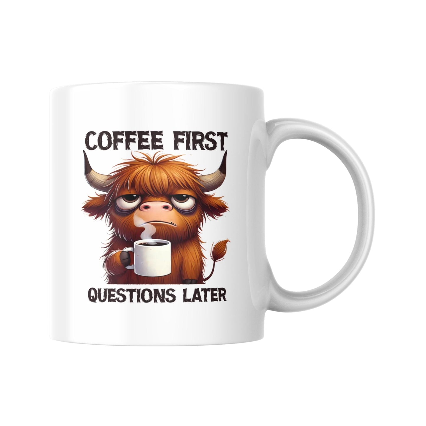 Personalisierte Mama-Tasse, Personalisiertes Jahr, Muttertag, Geburtstag, Weihnachten, Geschenk, Geschenk, neue Mama, Geschenk für Mama, Geschenk für Mama, Mama-Tasse