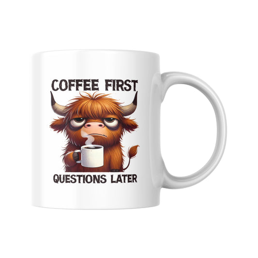 Personalisierte Mama-Tasse, Personalisiertes Jahr, Muttertag, Geburtstag, Weihnachten, Geschenk, Geschenk, neue Mama, Geschenk für Mama, Geschenk für Mama, Mama-Tasse