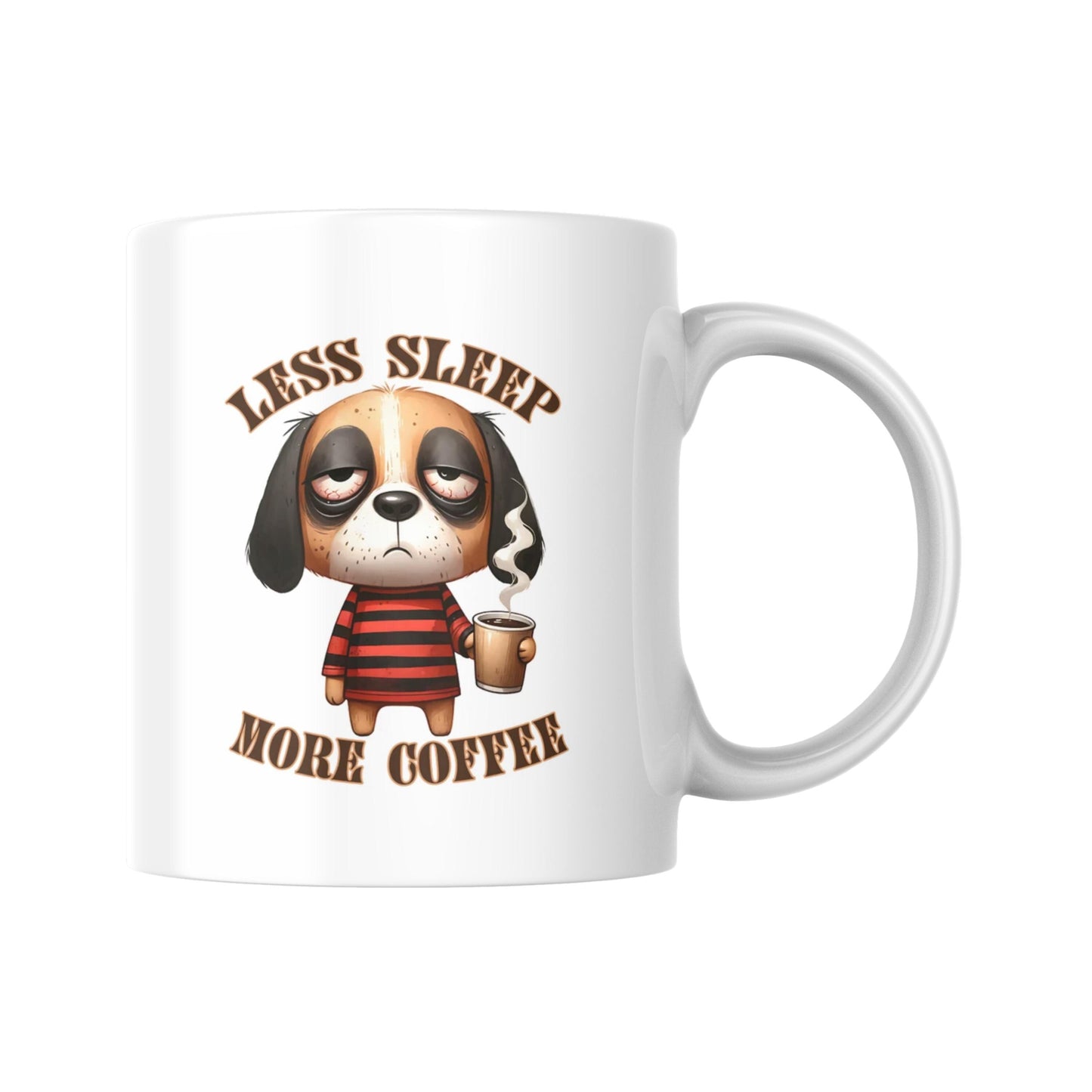 Personalisierte Mama-Tasse, Personalisiertes Jahr, Muttertag, Geburtstag, Weihnachten, Geschenk, Geschenk, neue Mama, Geschenk für Mama, Geschenk für Mama, Mama-Tasse