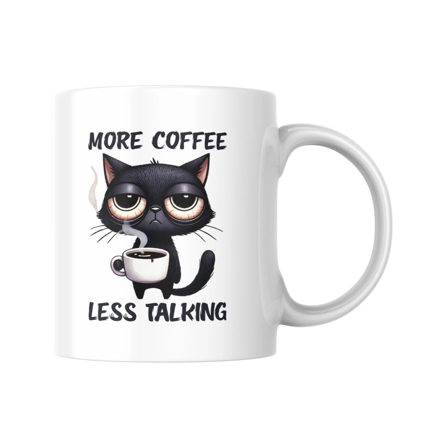 Personalisierte Mama-Tasse, Personalisiertes Jahr, Muttertag, Geburtstag, Weihnachten, Geschenk, Geschenk, neue Mama, Geschenk für Mama, Geschenk für Mama, Mama-Tasse