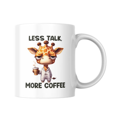 Personalisierte Mama-Tasse, Personalisiertes Jahr, Muttertag, Geburtstag, Weihnachten, Geschenk, Geschenk, neue Mama, Geschenk für Mama, Geschenk für Mama, Mama-Tasse