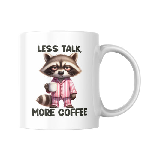 Personalisierte Mama-Tasse, Personalisiertes Jahr, Muttertag, Geburtstag, Weihnachten, Geschenk, Geschenk, neue Mama, Geschenk für Mama, Geschenk für Mama, Mama-Tasse