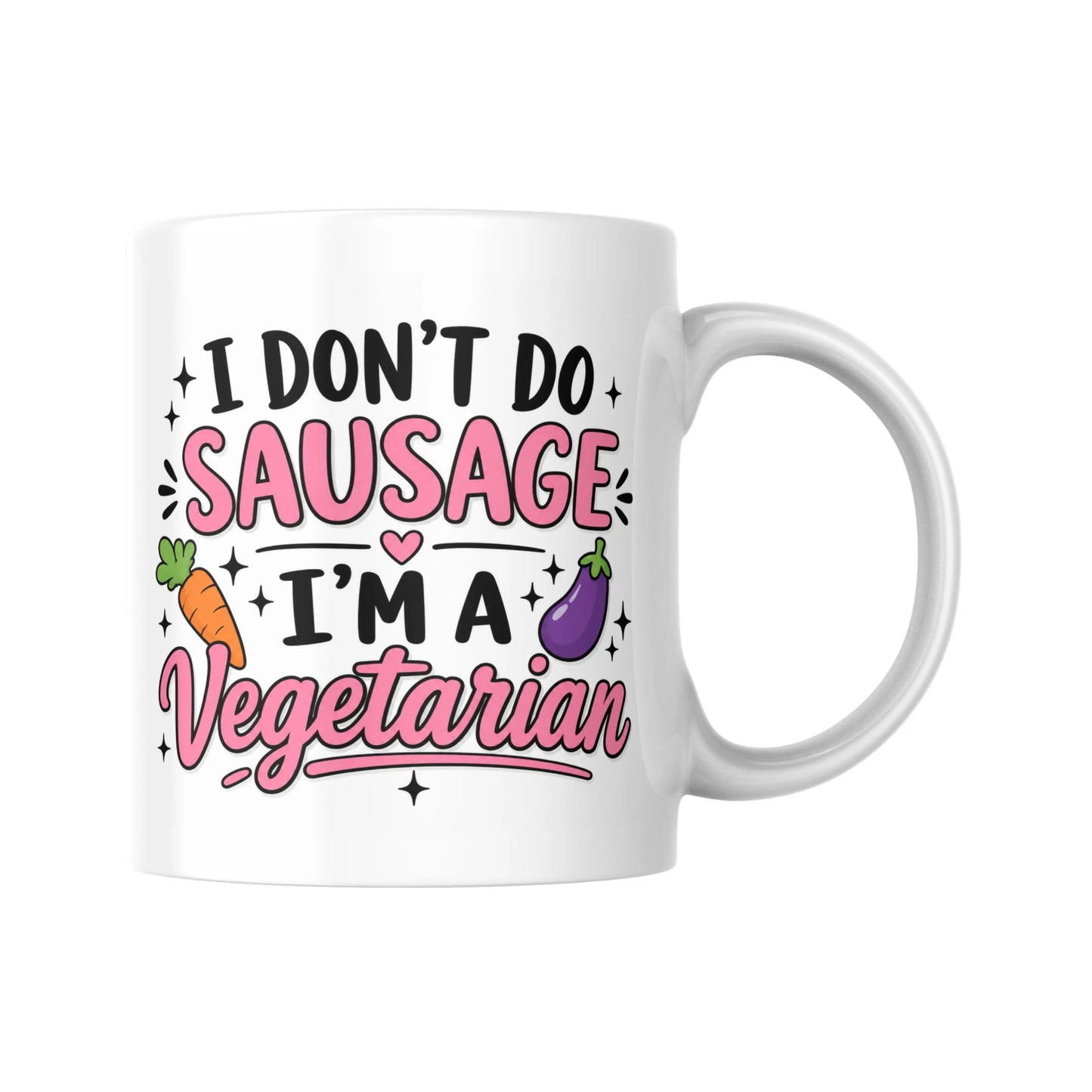 Personalisierte Mama-Tasse, Personalisiertes Jahr, Muttertag, Geburtstag, Weihnachten, Geschenk, Geschenk, neue Mama, Geschenk für Mama, Geschenk für Mama, Mama-Tasse