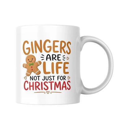 Personalisierte Mama-Tasse, Personalisiertes Jahr, Muttertag, Geburtstag, Weihnachten, Geschenk, Geschenk, neue Mama, Geschenk für Mama, Geschenk für Mama, Mama-Tasse
