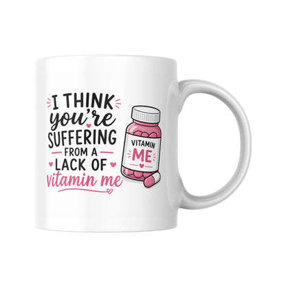 Personalisierte Mama-Tasse, Personalisiertes Jahr, Muttertag, Geburtstag, Weihnachten, Geschenk, Geschenk, neue Mama, Geschenk für Mama, Geschenk für Mama, Mama-Tasse