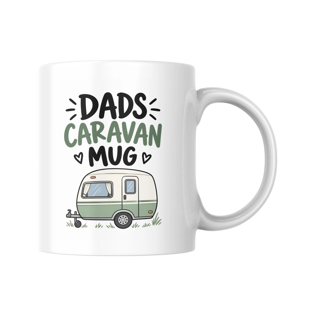 Personalisierte Mama-Tasse, Personalisiertes Jahr, Muttertag, Geburtstag, Weihnachten, Geschenk, Geschenk, neue Mama, Geschenk für Mama, Geschenk für Mama, Mama-Tasse