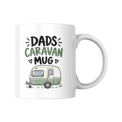 Personalisierte Mama-Tasse, Personalisiertes Jahr, Muttertag, Geburtstag, Weihnachten, Geschenk, Geschenk, neue Mama, Geschenk für Mama, Geschenk für Mama, Mama-Tasse