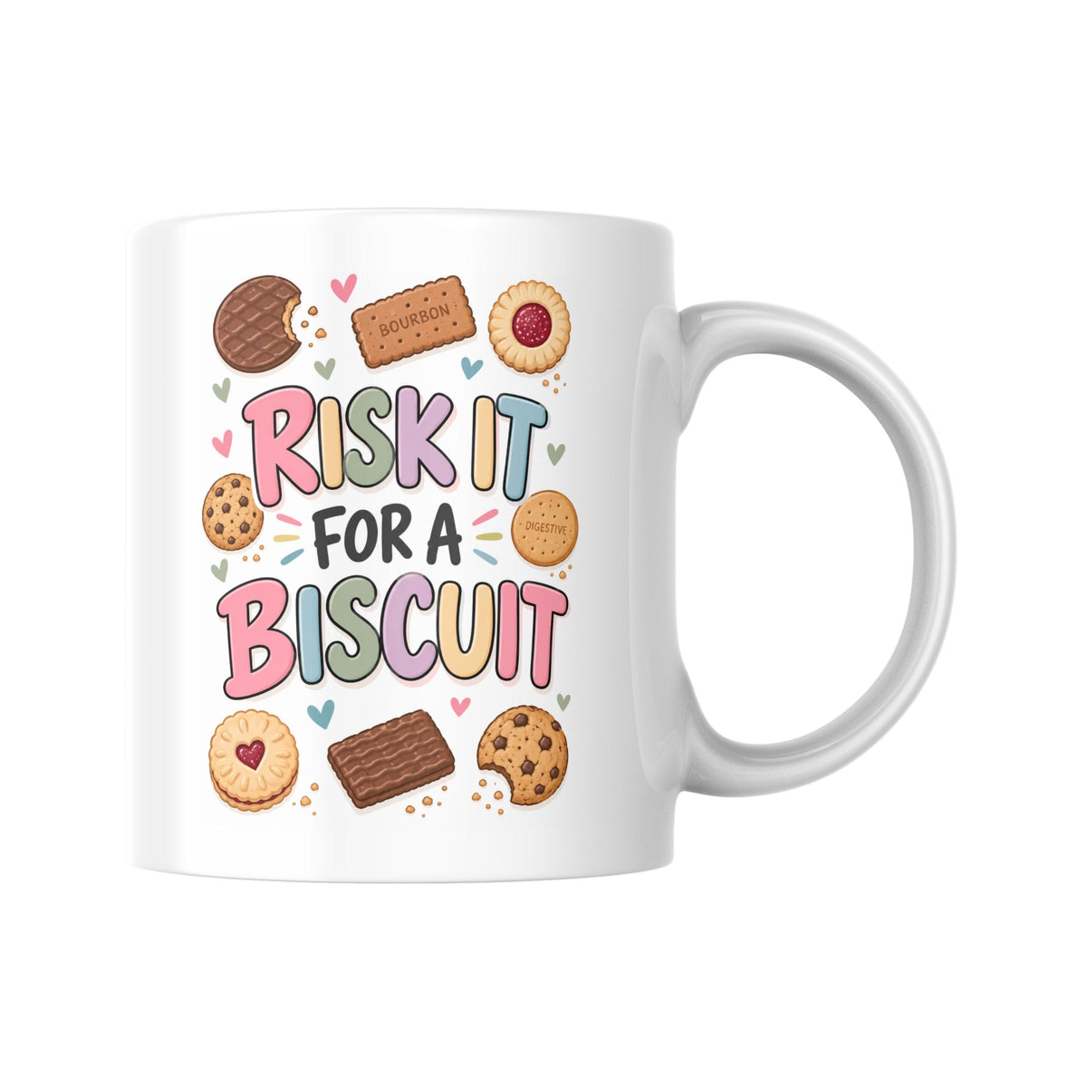 Personalisierte Mama-Tasse, Personalisiertes Jahr, Muttertag, Geburtstag, Weihnachten, Geschenk, Geschenk, neue Mama, Geschenk für Mama, Geschenk für Mama, Mama-Tasse