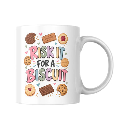 Personalisierte Mama-Tasse, Personalisiertes Jahr, Muttertag, Geburtstag, Weihnachten, Geschenk, Geschenk, neue Mama, Geschenk für Mama, Geschenk für Mama, Mama-Tasse