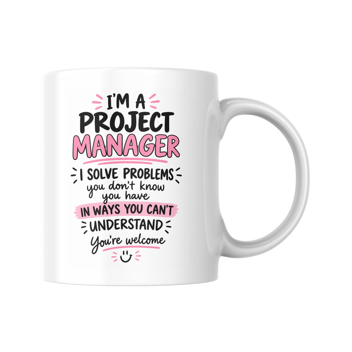 Personalisierte Mama-Tasse, Personalisiertes Jahr, Muttertag, Geburtstag, Weihnachten, Geschenk, Geschenk, neue Mama, Geschenk für Mama, Geschenk für Mama, Mama-Tasse
