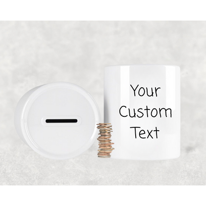 Personalisierter Telefon-Pop, Name, personalisierter Telefongriffhalter, Pop-Sockel, Telefonständer, Telefonzubehör, Pop-Telefon, personalisiertes Geschenk