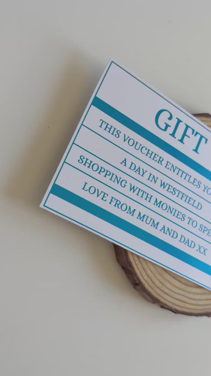 Personalisierte Mama-Tasse, Personalisiertes Jahr, Muttertag, Geburtstag, Weihnachten, Geschenk, Geschenk, neue Mama, Geschenk für Mama, Geschenk für Mama, Mama-Tasse