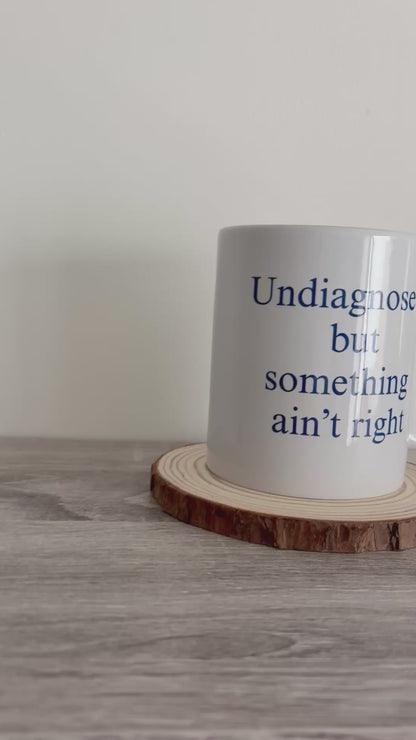 Personalisierte Mama-Tasse, Personalisiertes Jahr, Muttertag, Geburtstag, Weihnachten, Geschenk, Geschenk, neue Mama, Geschenk für Mama, Geschenk für Mama, Mama-Tasse