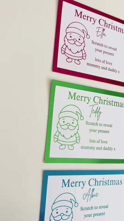 Personalisierte Mama-Tasse, Personalisiertes Jahr, Muttertag, Geburtstag, Weihnachten, Geschenk, Geschenk, neue Mama, Geschenk für Mama, Geschenk für Mama, Mama-Tasse