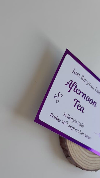 Personalisierte Mama-Tasse, Personalisiertes Jahr, Muttertag, Geburtstag, Weihnachten, Geschenk, Geschenk, neue Mama, Geschenk für Mama, Geschenk für Mama, Mama-Tasse