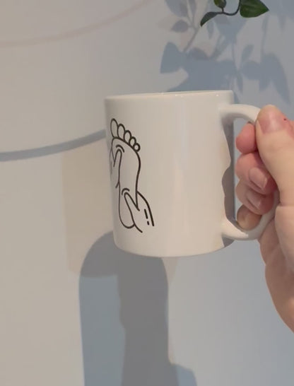 Personalisierte Mama-Tasse, Personalisiertes Jahr, Muttertag, Geburtstag, Weihnachten, Geschenk, Geschenk, neue Mama, Geschenk für Mama, Geschenk für Mama, Mama-Tasse