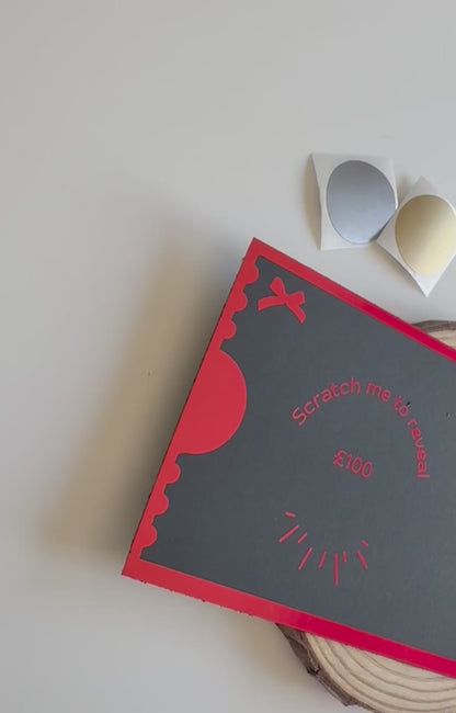 Personalisierte Mama-Tasse, Personalisiertes Jahr, Muttertag, Geburtstag, Weihnachten, Geschenk, Geschenk, neue Mama, Geschenk für Mama, Geschenk für Mama, Mama-Tasse