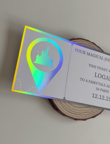 Personalisierte Mama-Tasse, Personalisiertes Jahr, Muttertag, Geburtstag, Weihnachten, Geschenk, Geschenk, neue Mama, Geschenk für Mama, Geschenk für Mama, Mama-Tasse