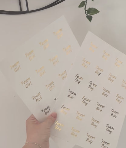 Personalisierte Mama-Tasse, Personalisiertes Jahr, Muttertag, Geburtstag, Weihnachten, Geschenk, Geschenk, neue Mama, Geschenk für Mama, Geschenk für Mama, Mama-Tasse