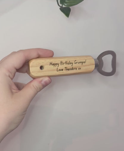 Personalisierte Mama-Tasse, Personalisiertes Jahr, Muttertag, Geburtstag, Weihnachten, Geschenk, Geschenk, neue Mama, Geschenk für Mama, Geschenk für Mama, Mama-Tasse