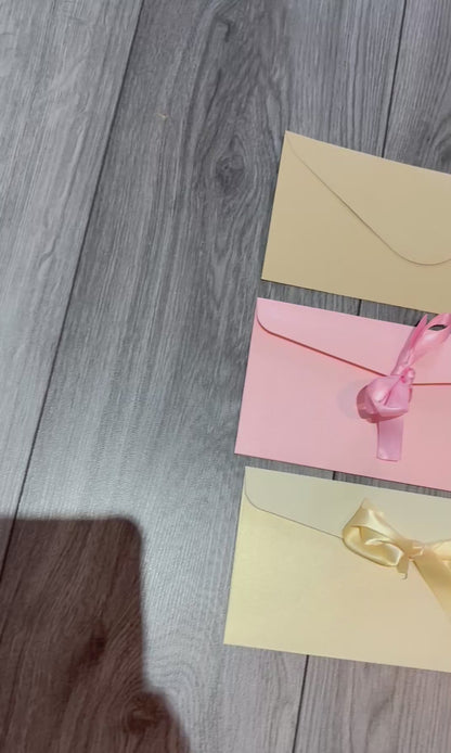 Personalisierte Mama-Tasse, Personalisiertes Jahr, Muttertag, Geburtstag, Weihnachten, Geschenk, Geschenk, neue Mama, Geschenk für Mama, Geschenk für Mama, Mama-Tasse