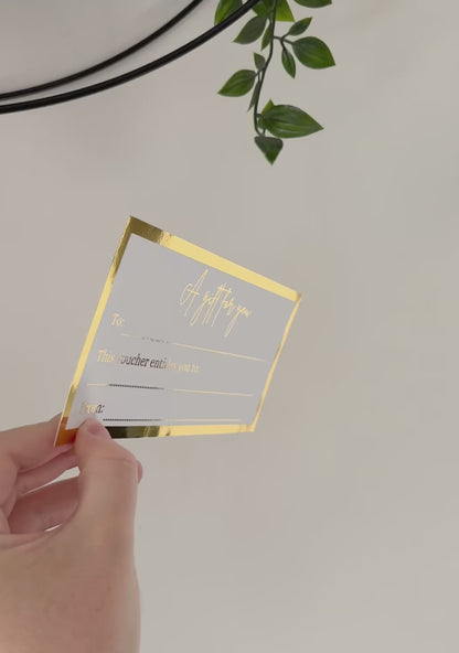 Personalisierte Mama-Tasse, Personalisiertes Jahr, Muttertag, Geburtstag, Weihnachten, Geschenk, Geschenk, neue Mama, Geschenk für Mama, Geschenk für Mama, Mama-Tasse