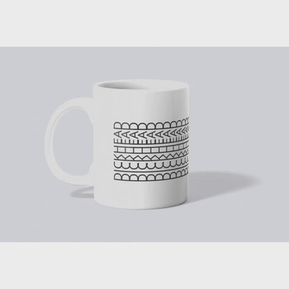 Personalisierte Mama-Tasse, Personalisiertes Jahr, Muttertag, Geburtstag, Weihnachten, Geschenk, Geschenk, neue Mama, Geschenk für Mama, Geschenk für Mama, Mama-Tasse