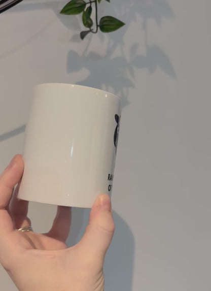 Personalisierte Mama-Tasse, Personalisiertes Jahr, Muttertag, Geburtstag, Weihnachten, Geschenk, Geschenk, neue Mama, Geschenk für Mama, Geschenk für Mama, Mama-Tasse