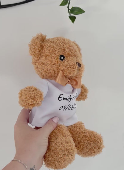 Personalisierter Telefon-Pop, Name, personalisierter Telefongriffhalter, Pop-Sockel, Telefonständer, Telefonzubehör, Pop-Telefon, personalisiertes Geschenk