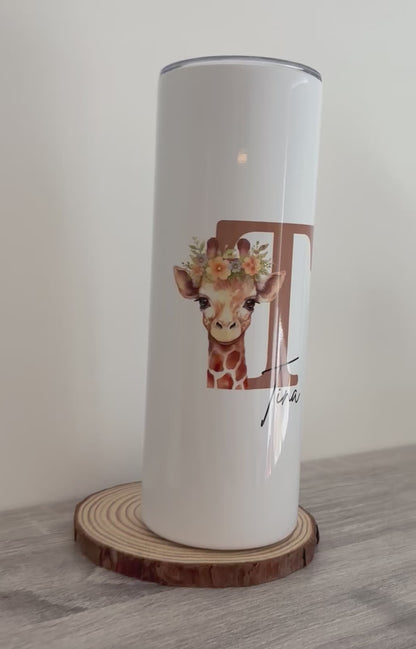 Personalisierte Mama-Tasse, Personalisiertes Jahr, Muttertag, Geburtstag, Weihnachten, Geschenk, Geschenk, neue Mama, Geschenk für Mama, Geschenk für Mama, Mama-Tasse
