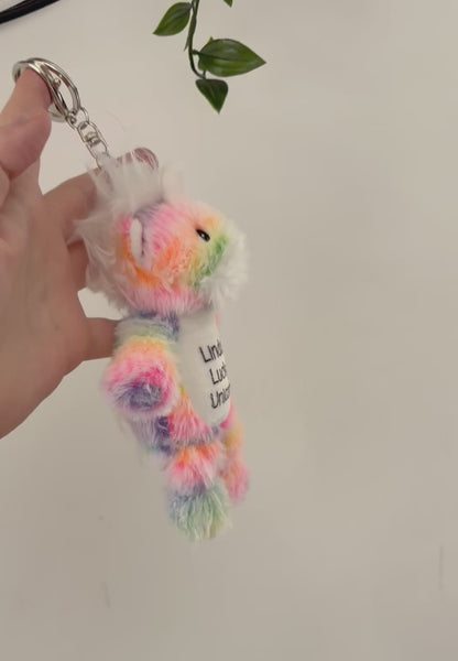 Personalisierter Schwein Schlüsselring, Schlüsselring Geschenk, Schwein Geschenk, Schwein Geschenk, Personalisierter Text Schlüsselring, Geschenk für Sie, Geburtstagsgeschenk, Schweinchen