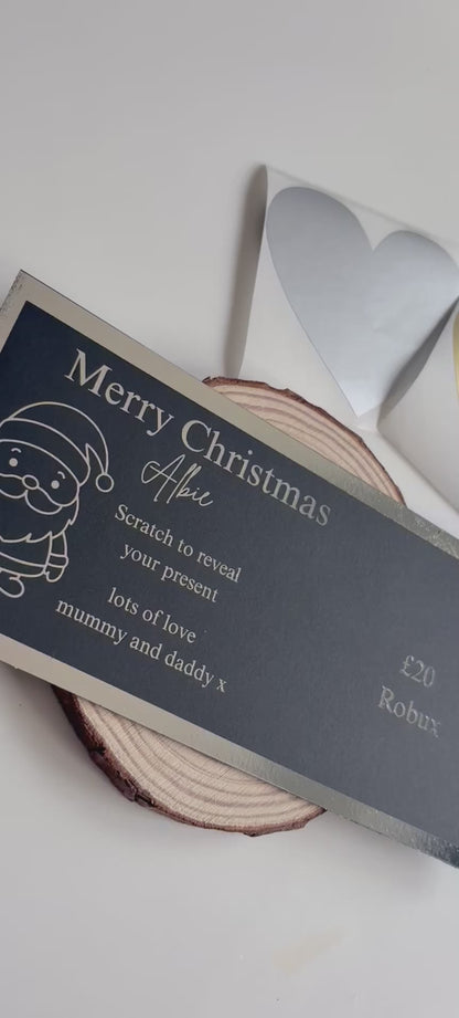 Personalisierte Mama-Tasse, Personalisiertes Jahr, Muttertag, Geburtstag, Weihnachten, Geschenk, Geschenk, neue Mama, Geschenk für Mama, Geschenk für Mama, Mama-Tasse