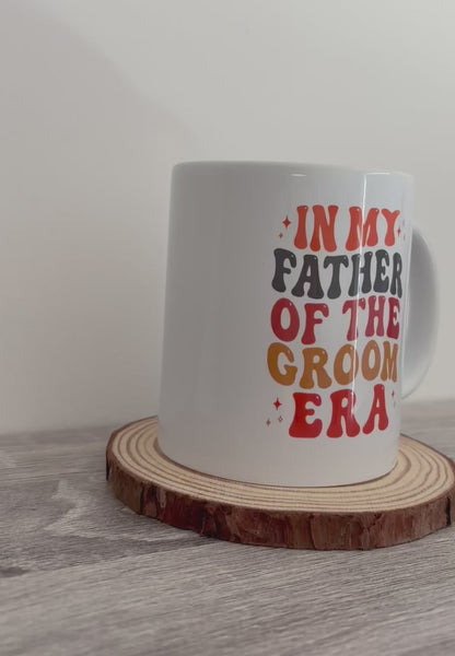 Personalisierte Mama-Tasse, Personalisiertes Jahr, Muttertag, Geburtstag, Weihnachten, Geschenk, Geschenk, neue Mama, Geschenk für Mama, Geschenk für Mama, Mama-Tasse