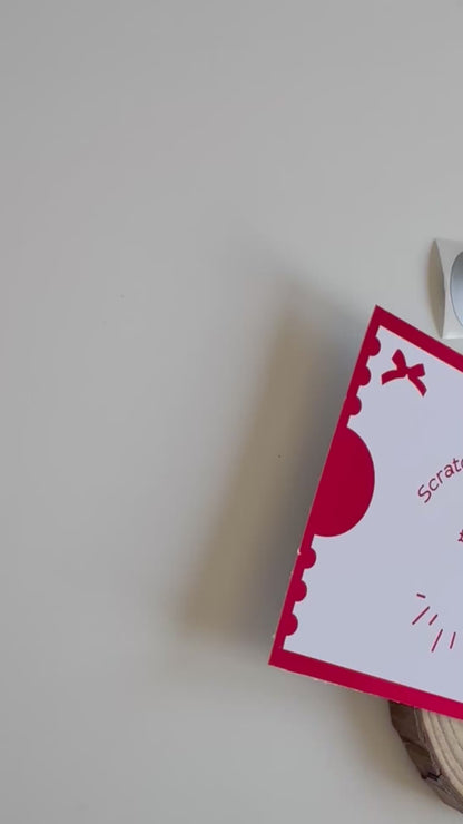Personalisierte Mama-Tasse, Personalisiertes Jahr, Muttertag, Geburtstag, Weihnachten, Geschenk, Geschenk, neue Mama, Geschenk für Mama, Geschenk für Mama, Mama-Tasse